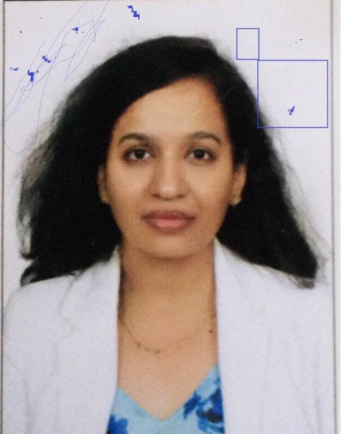 Best  tutor in Greater Noida